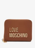 Love Moschino HIDE